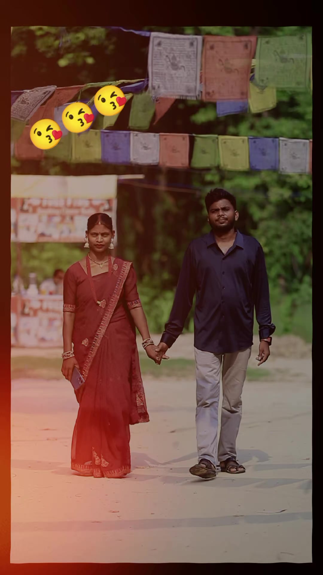 @asaramdas860@gmail.com