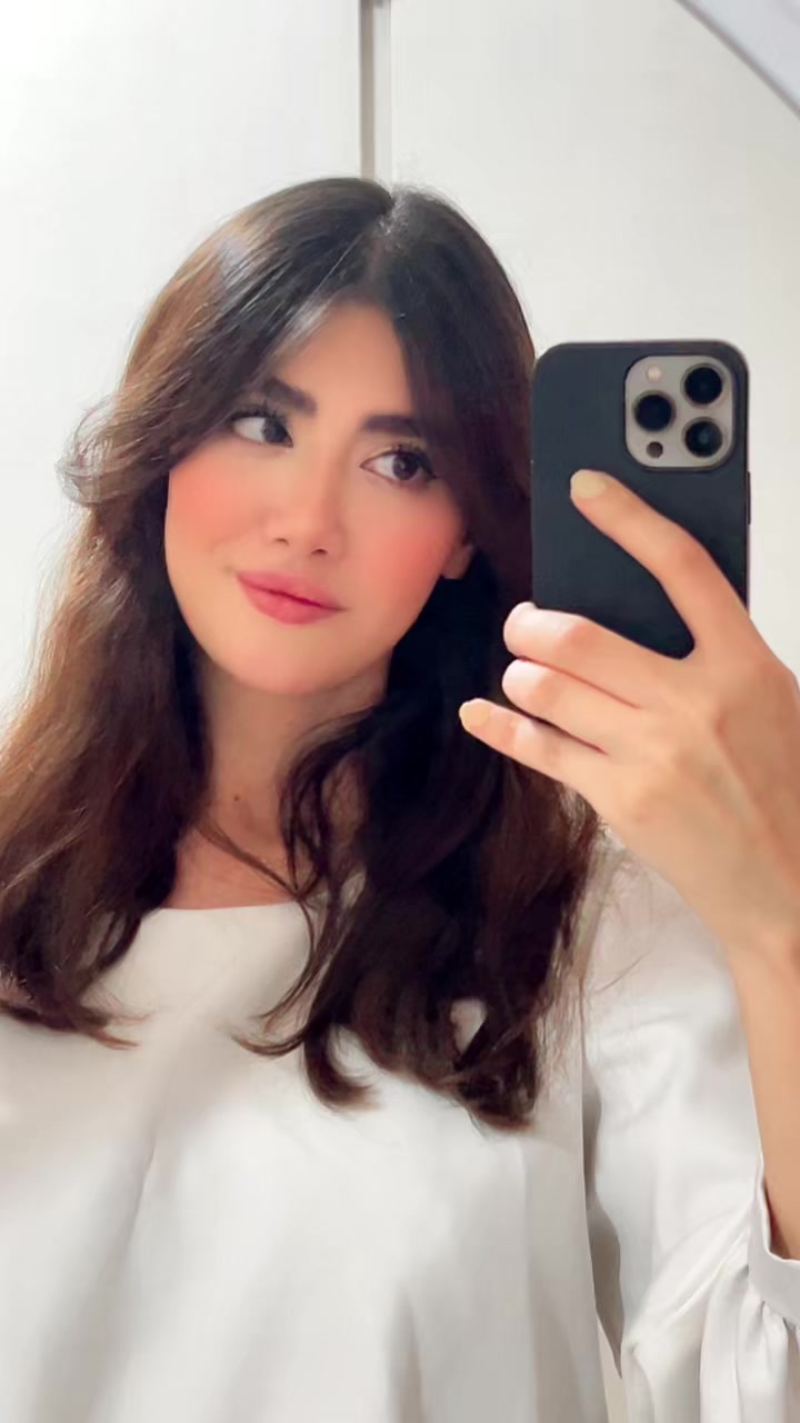 @Anahita mirzaei