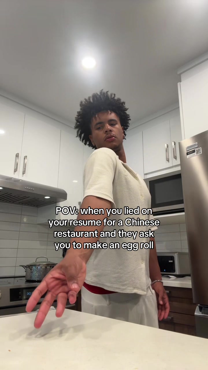 @Yk&trade;