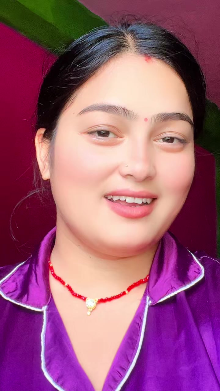@umabasnet81 official