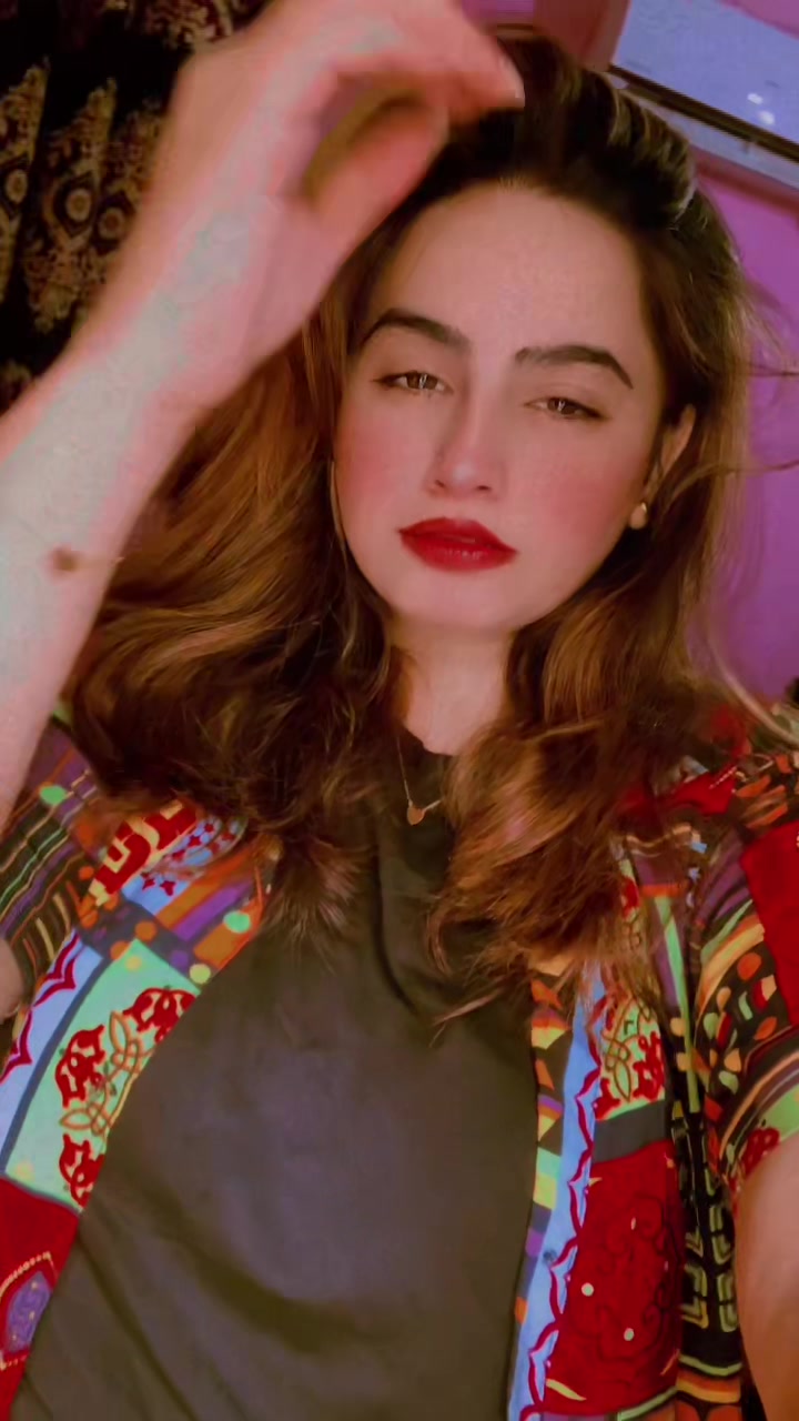 @ziddi_Huriya