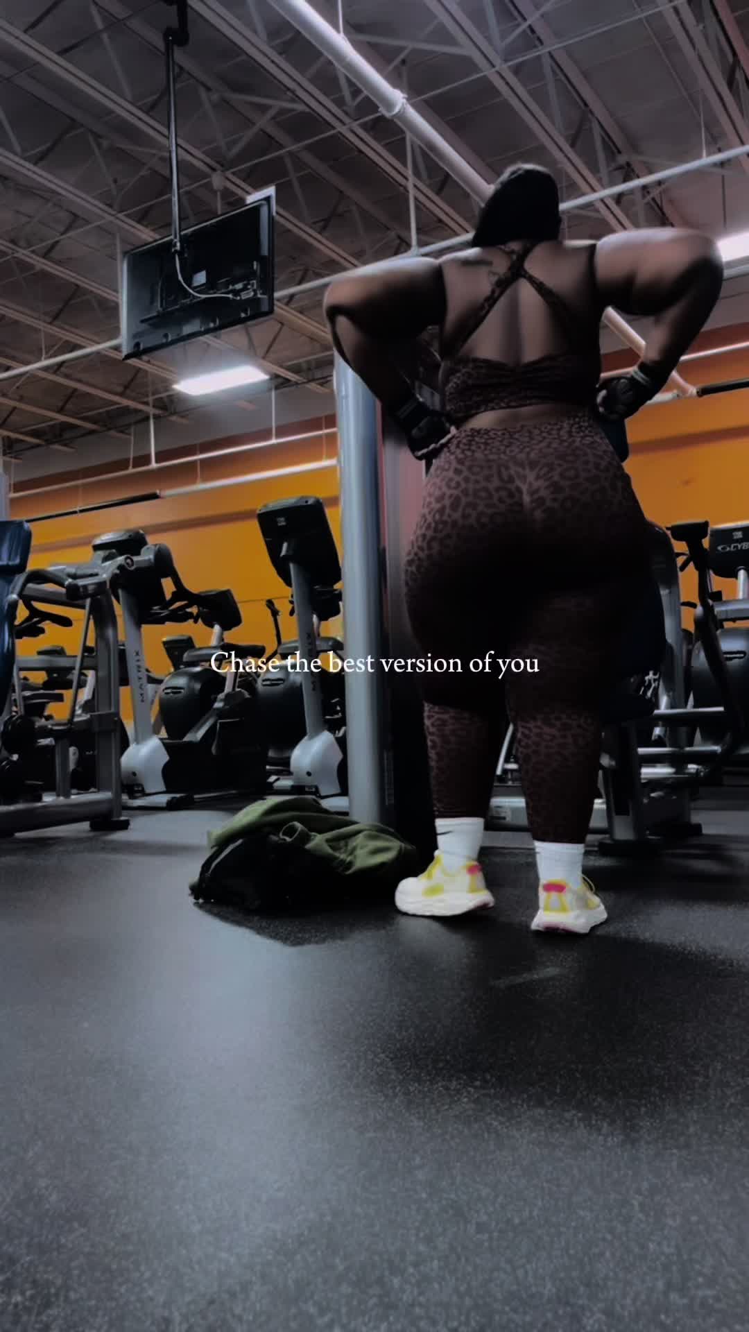 @Jasmine Sesame