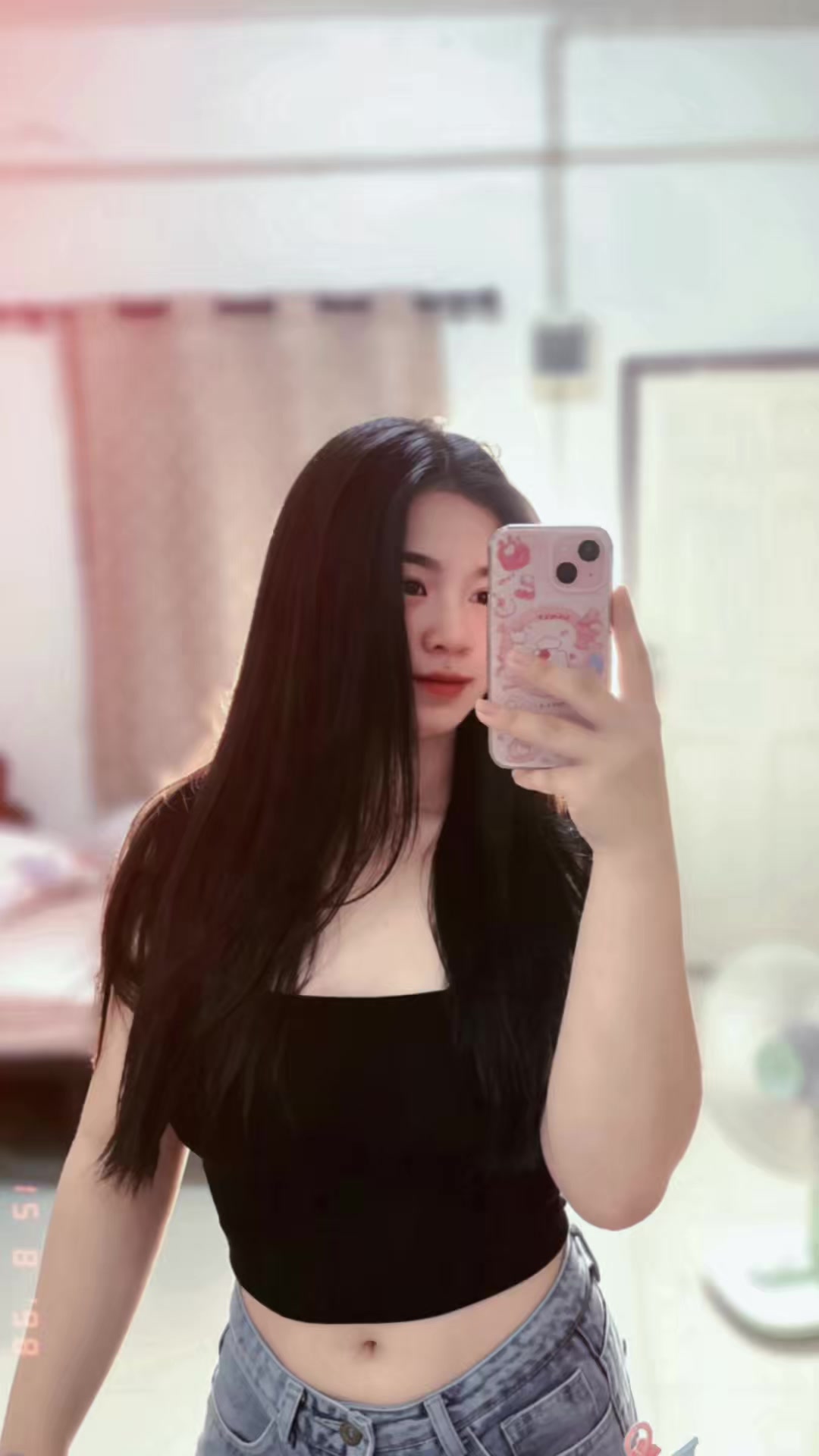 @nn.🐰🫧