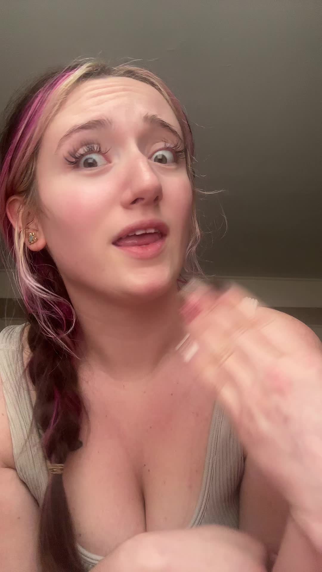 @meg