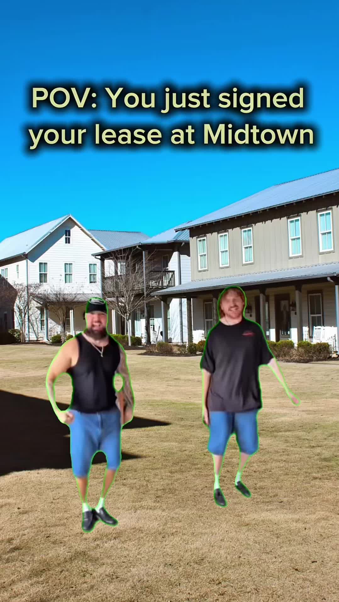 @Midtownauburn