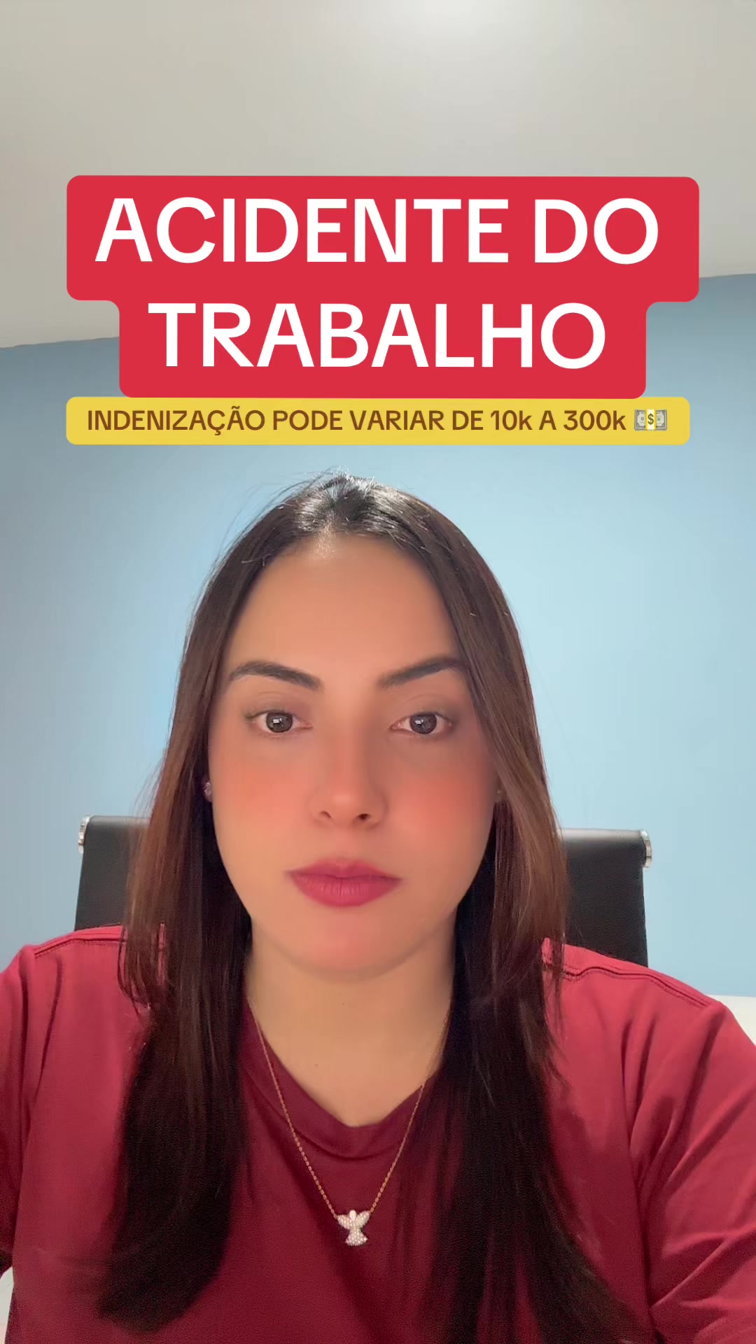 @Advogada Previdenci&aacute;ria