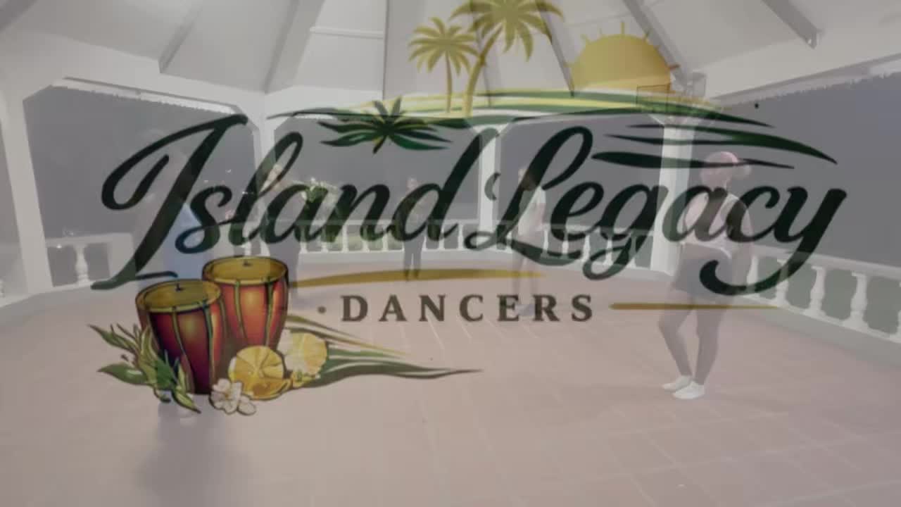 @Island.legacy.dancers