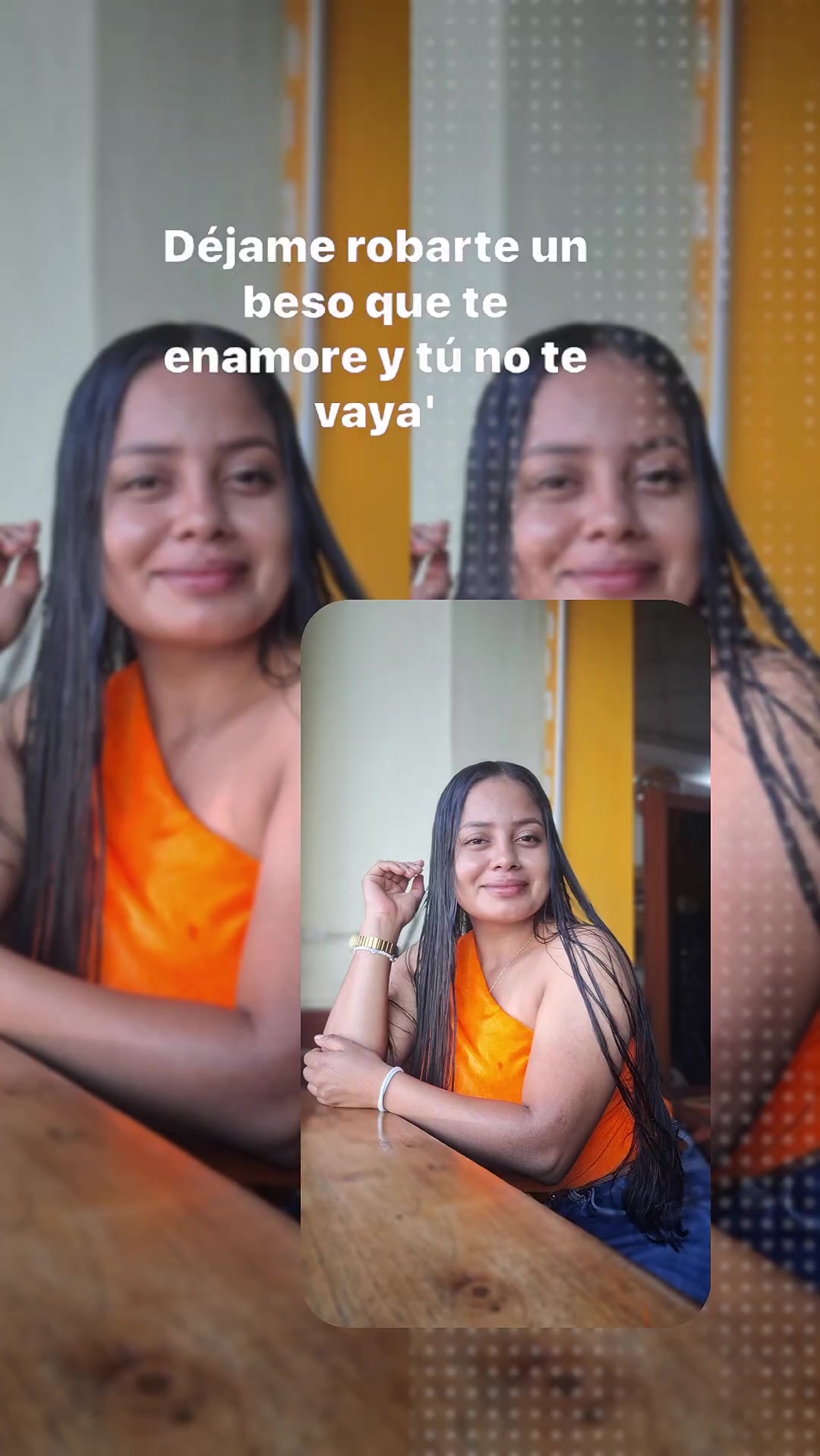 @Massiel .🌵.