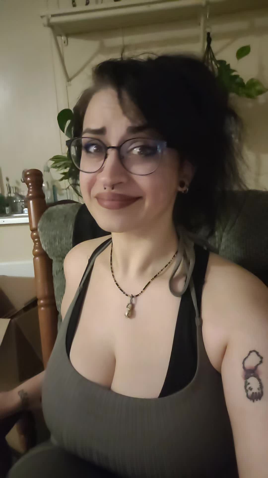 @GutR0t