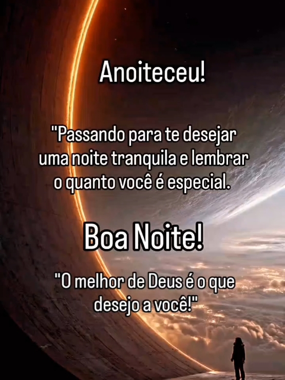 @Niube Resende💃👠📕🇧🇷🌻