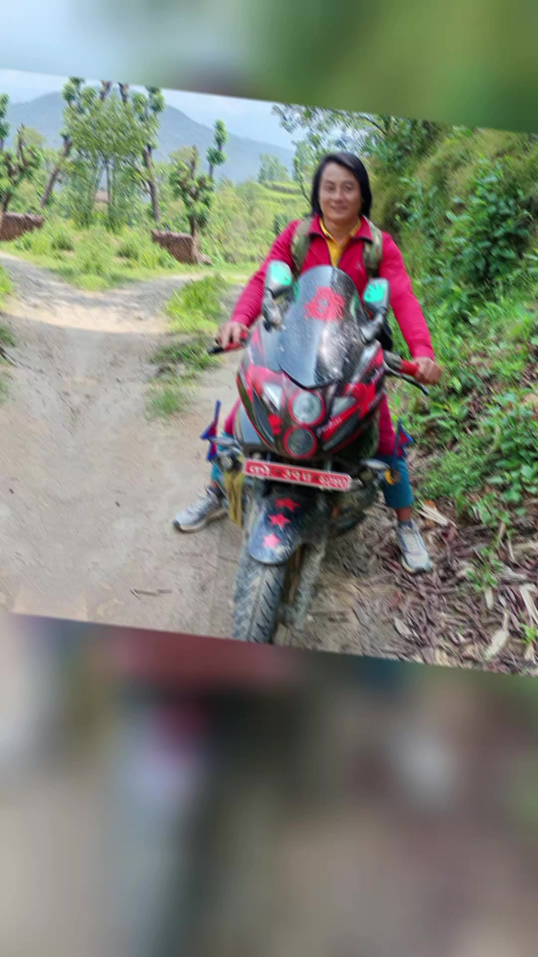 @Abhishek Rai