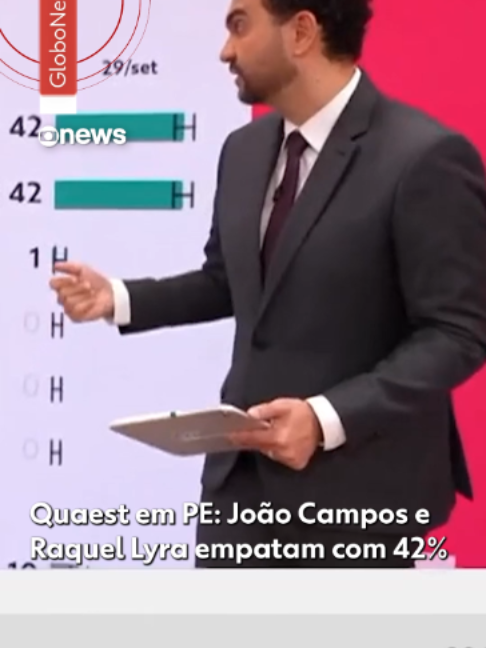 @g1