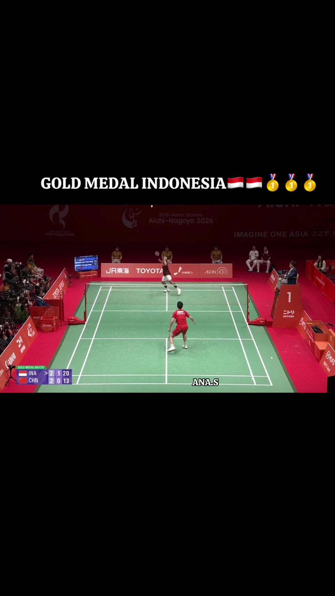 @Fitriana.sanusi