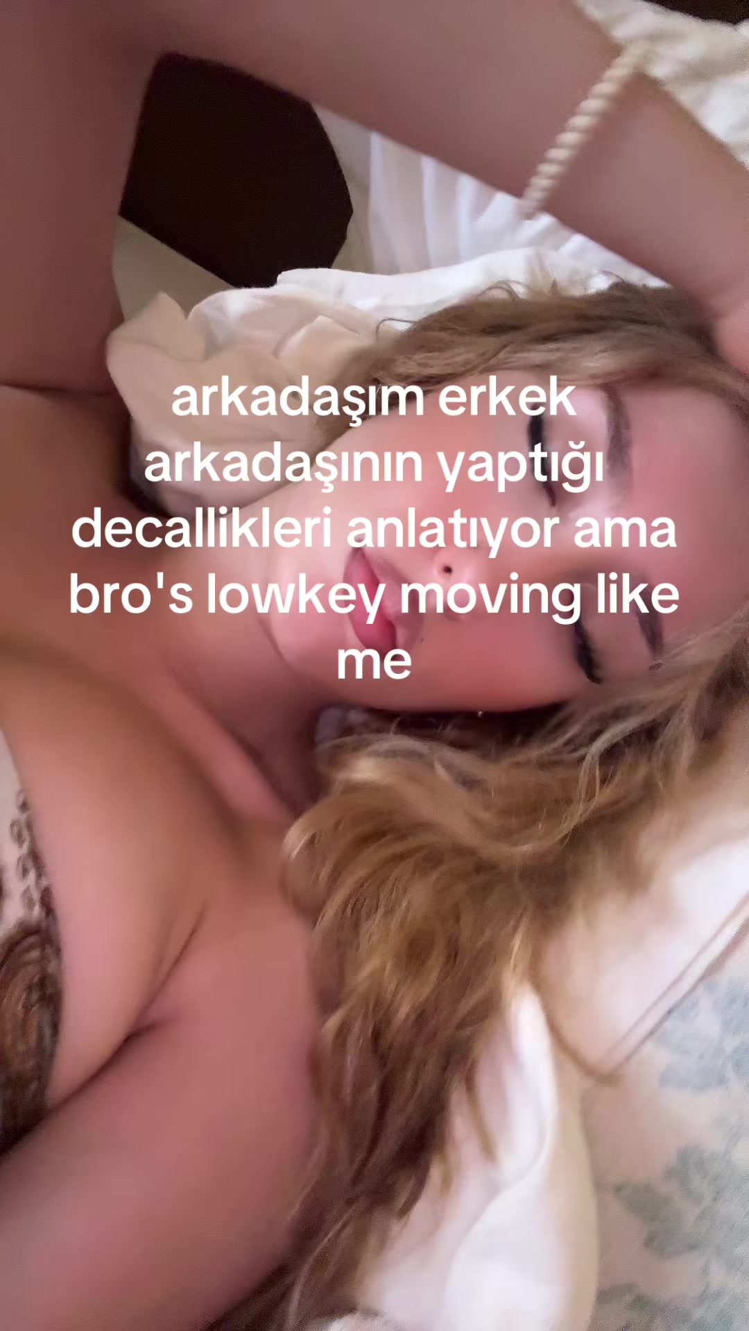 @nora