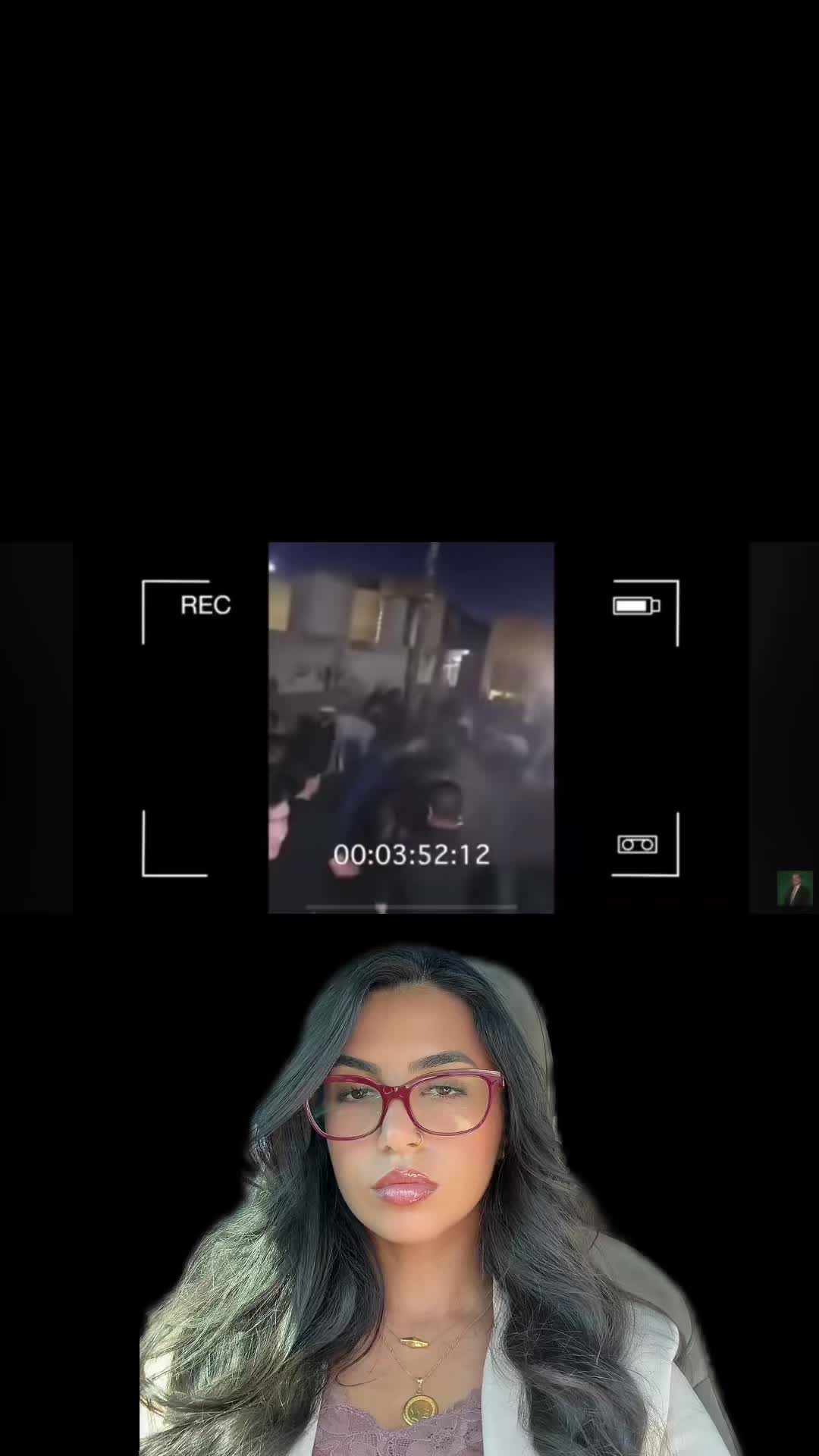 @Lina