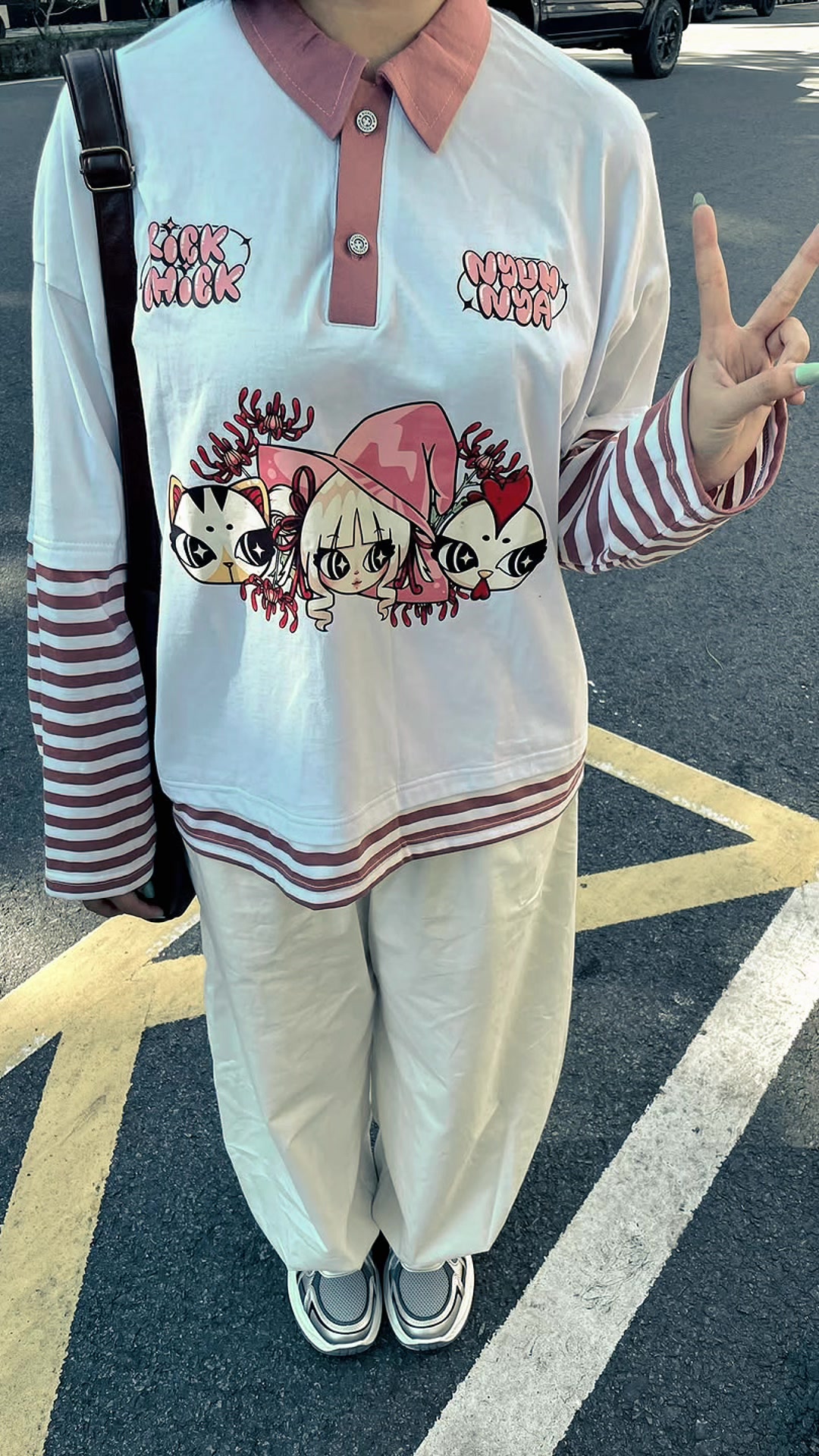 @🫧_Seleramu_🫧