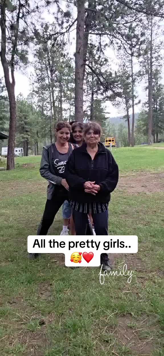 @CarolB22
