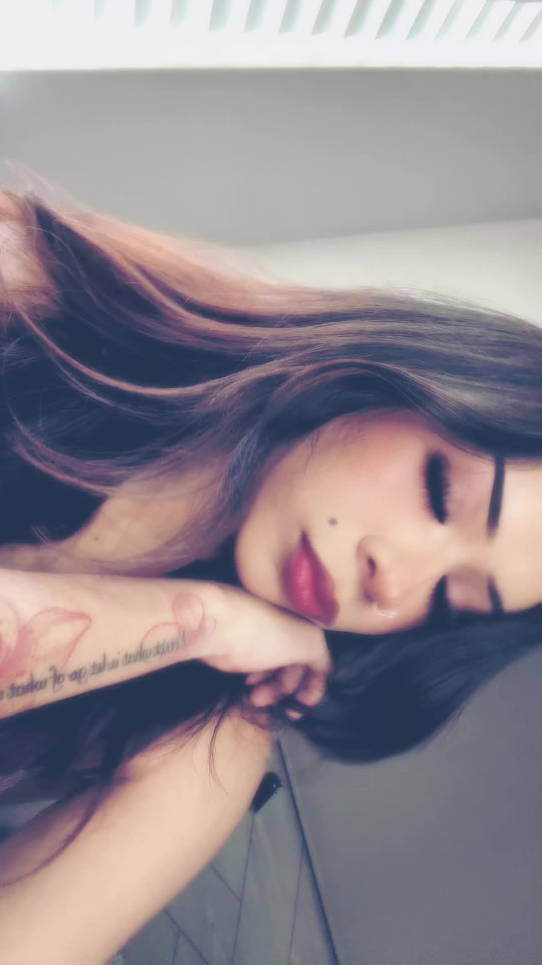 @viviana ✨