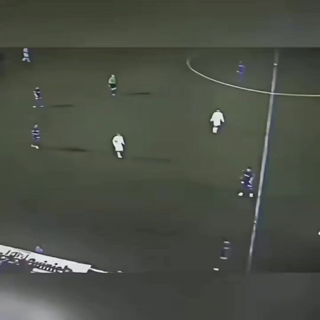 @KEVł₦.AE ⚽