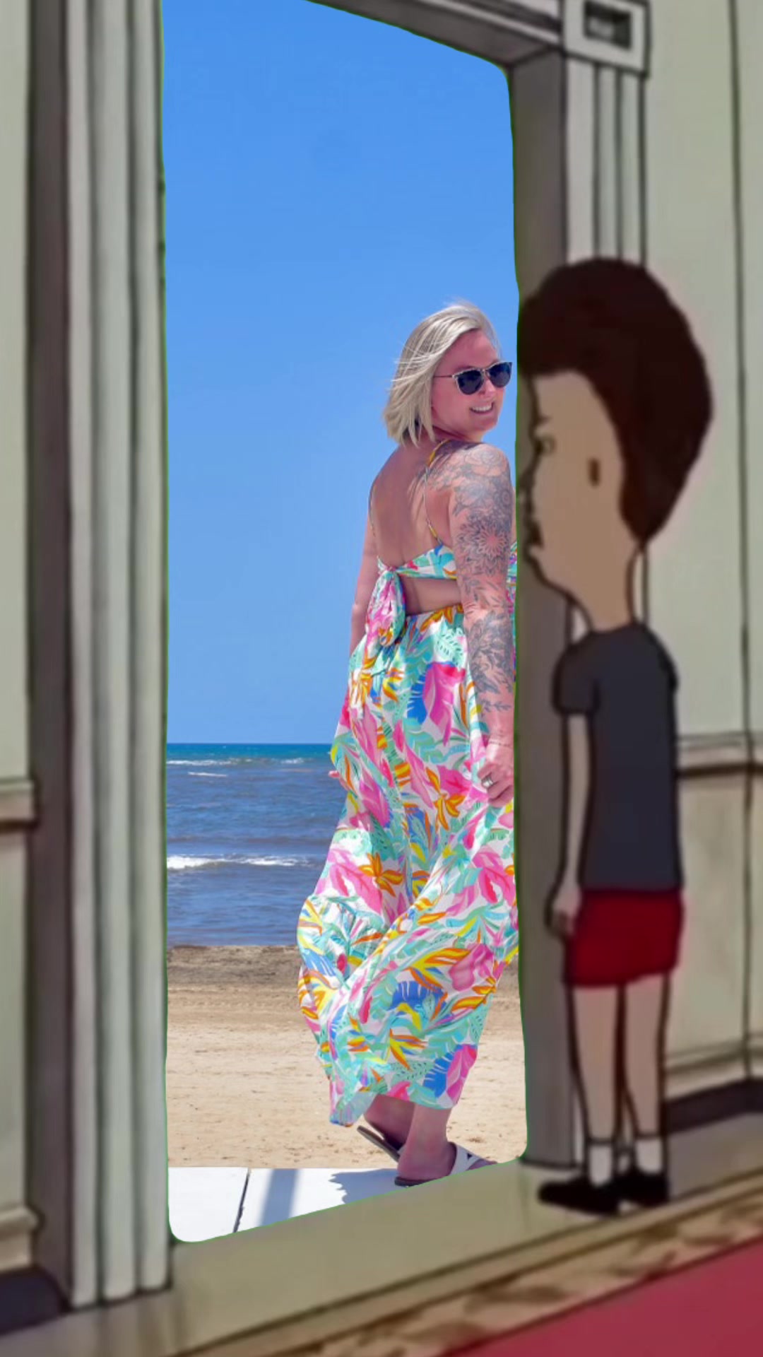 @ryanhouchens