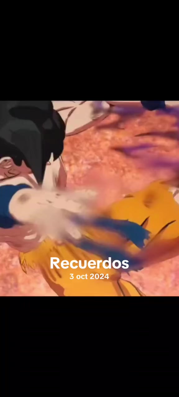 @branx