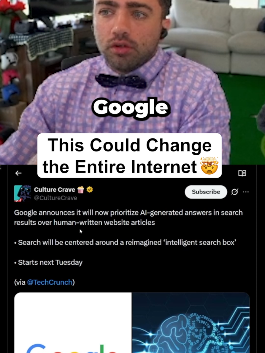 @Mizkif