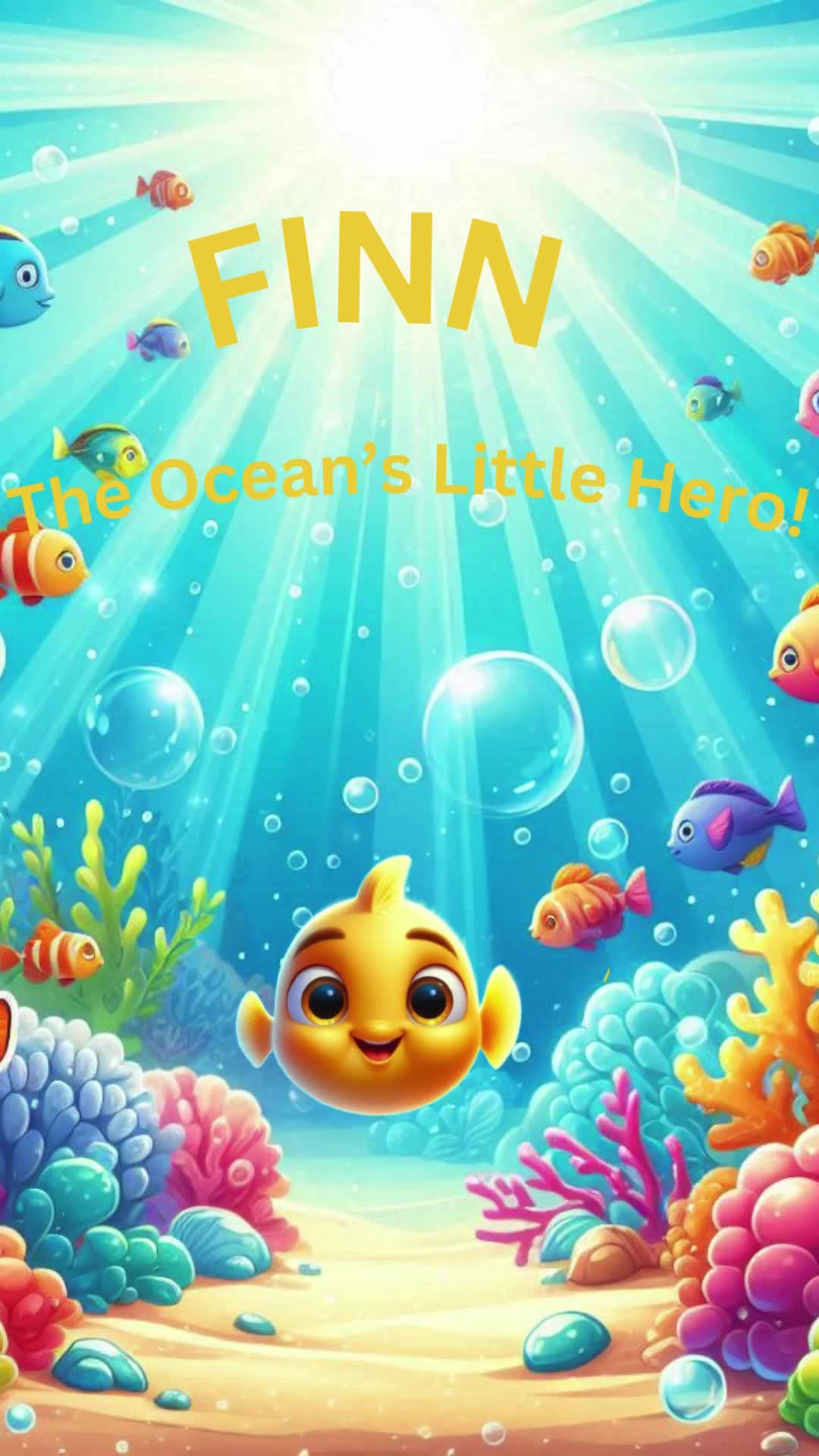 @Timeless Voyages