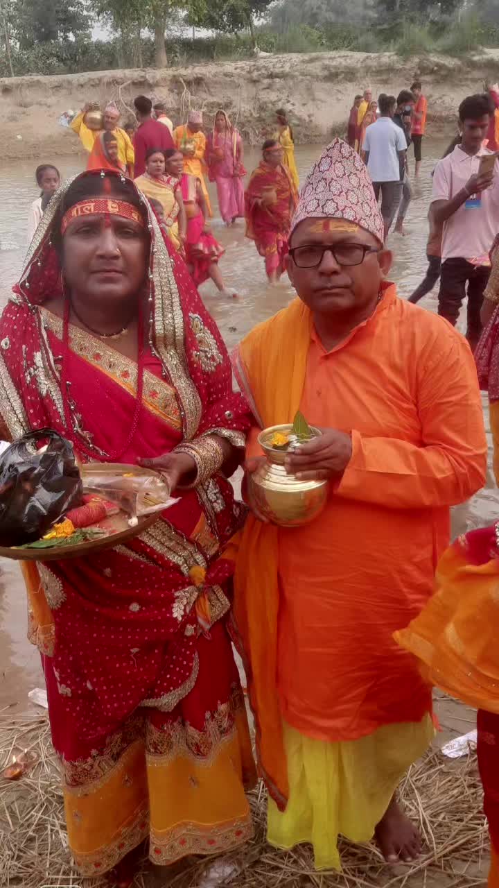 @ॐKundan Gupta220 🇳🇵