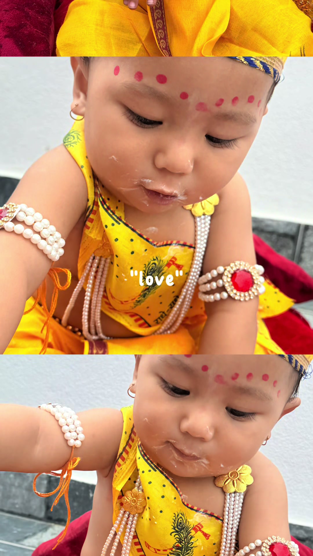 @It’s Me Roshu