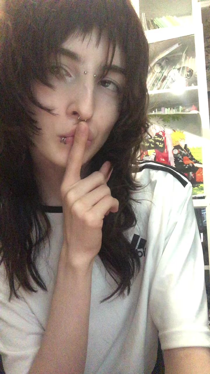 @meowiezx