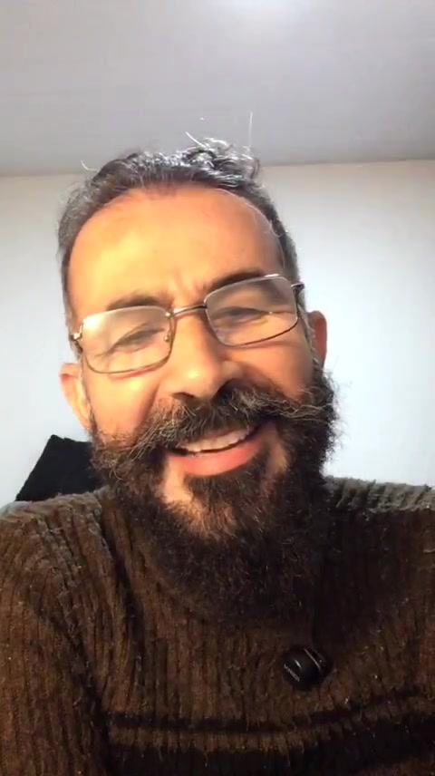 @Sérgio Loncke