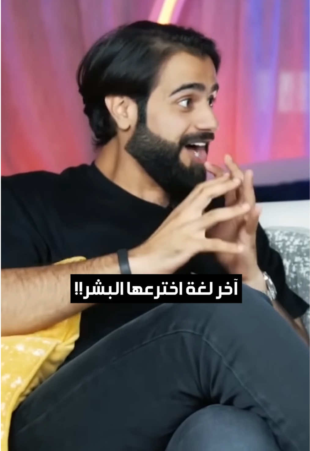 @QQQ 🇶🇦
