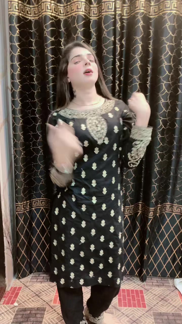 @Sherrykhanzadi0