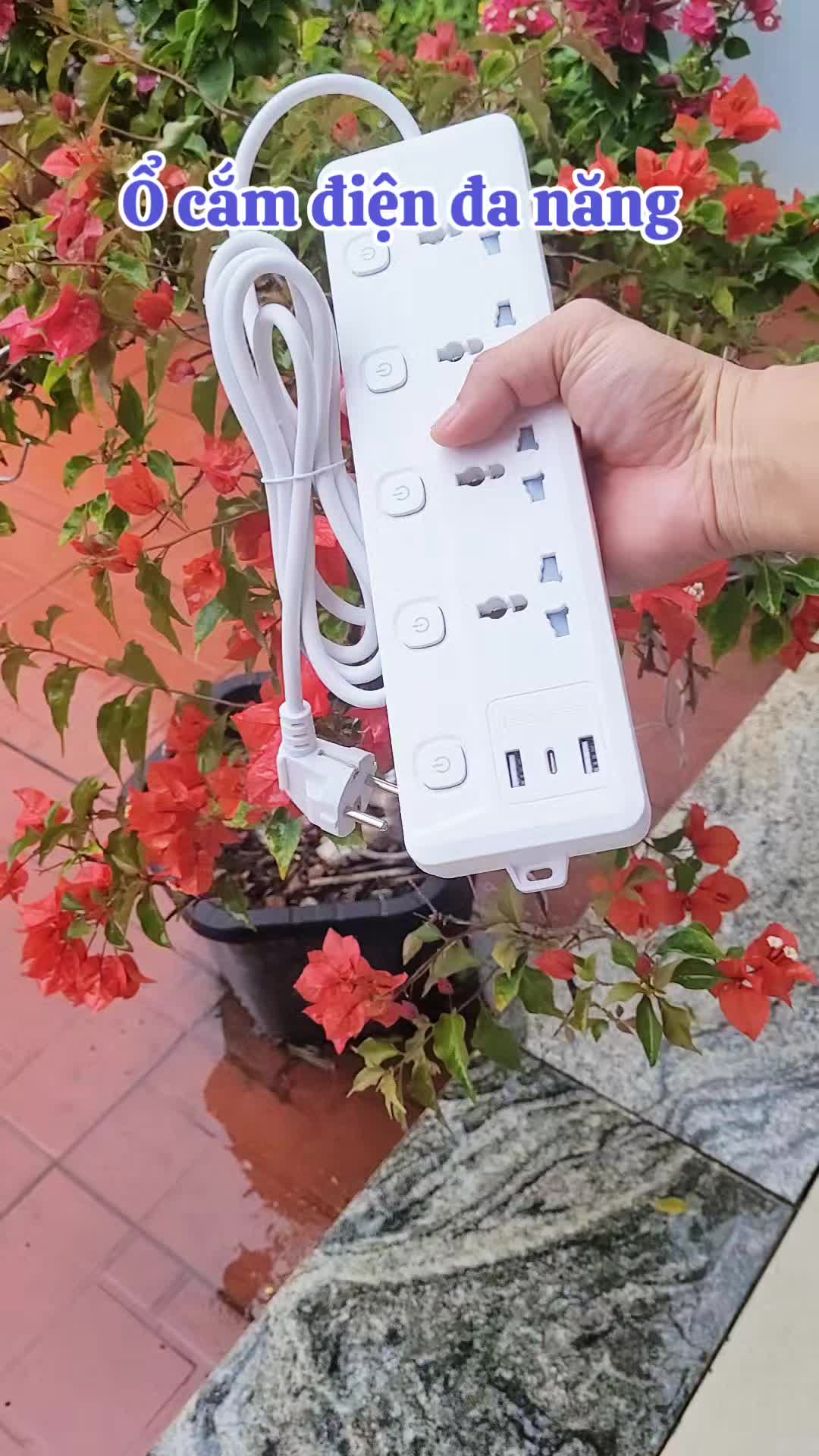 @gaogao