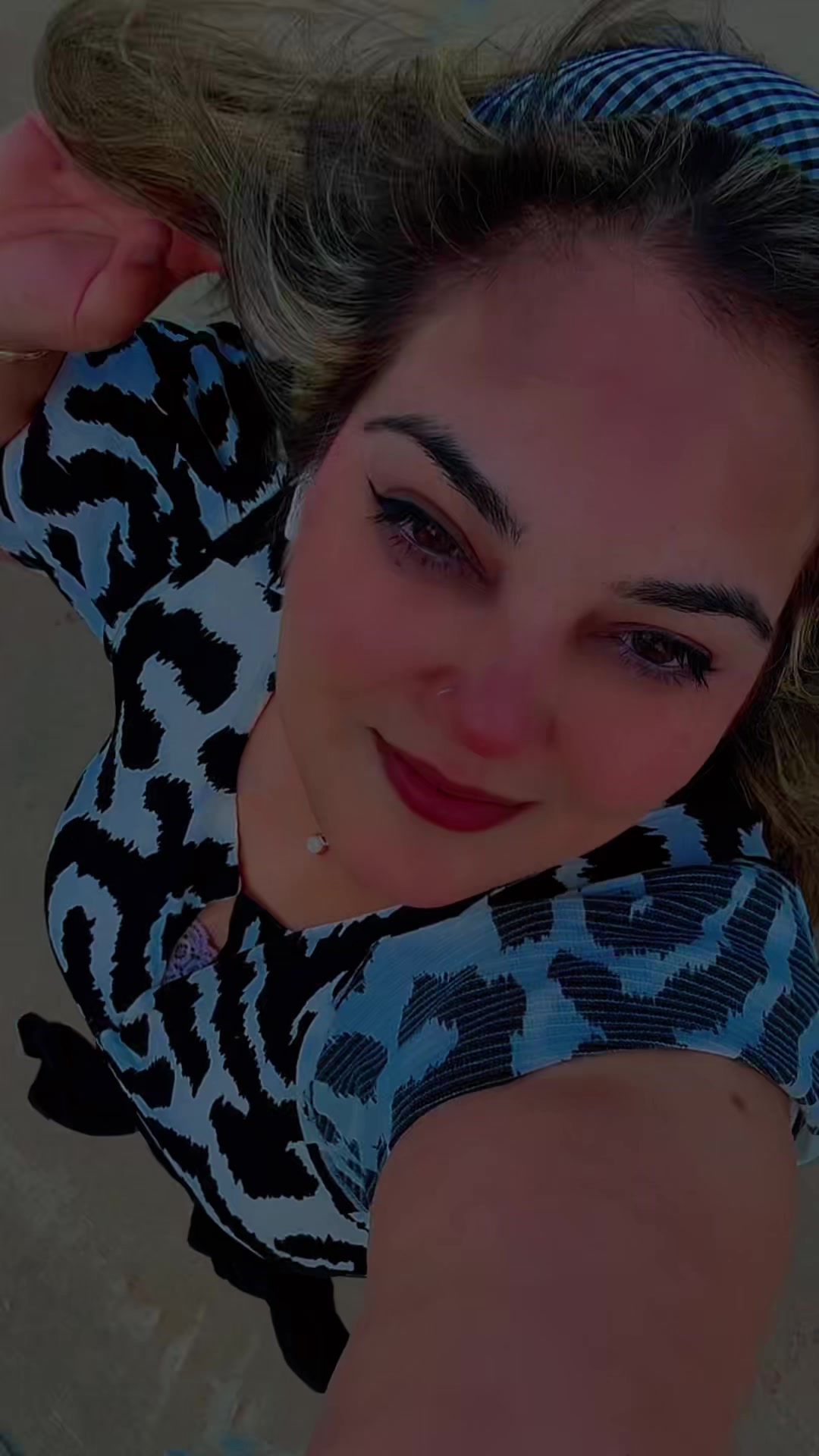 @Honey jaan