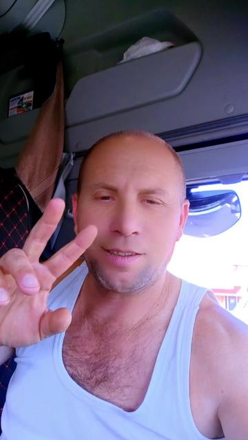 @Эльдар Душевный