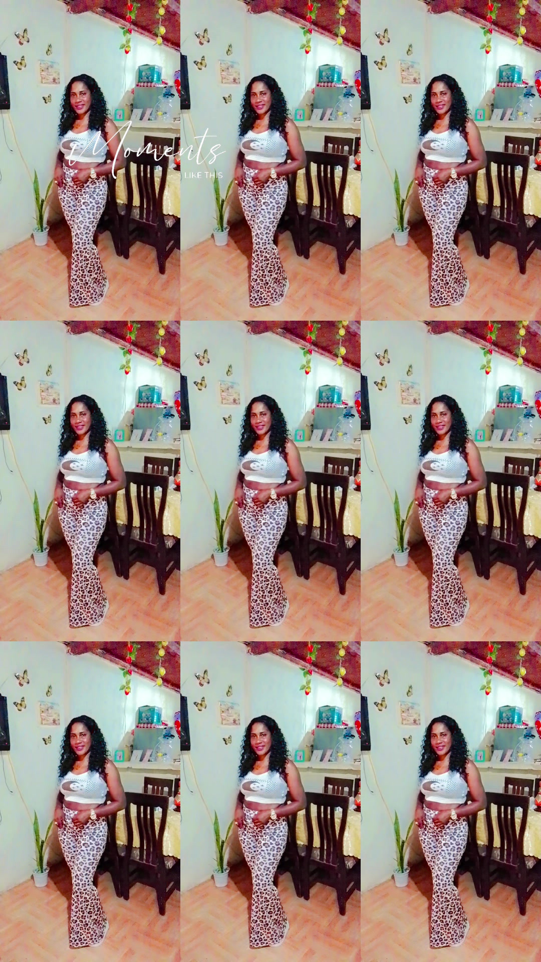 @😘La morenaza🌵