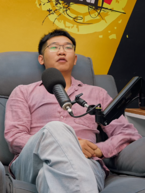 @ikoninitv