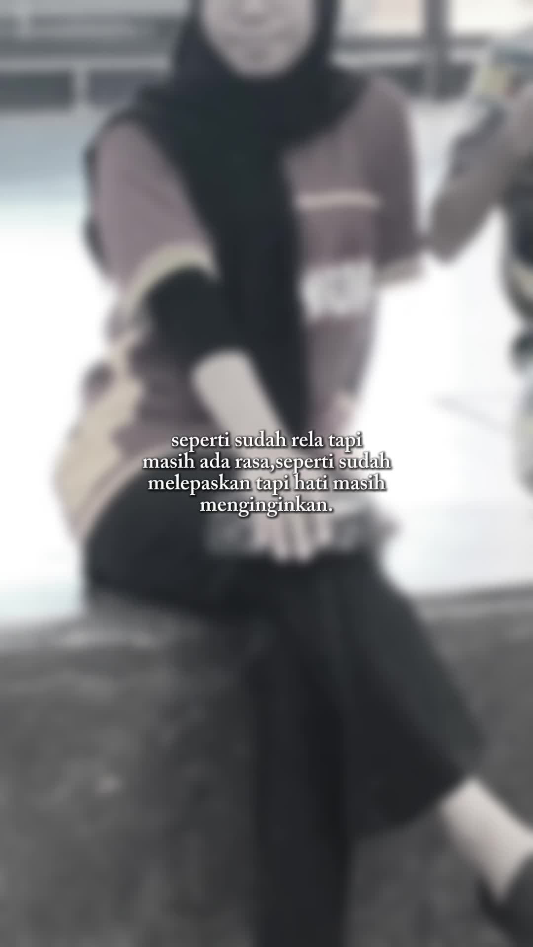 @๐๐
๐
๐
๐
๐
๐
๐
๐