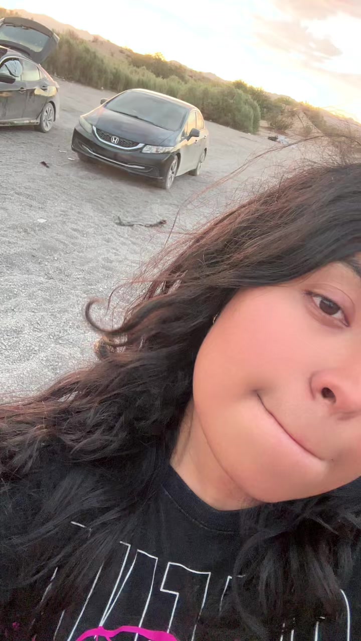 @Jennifer❤️