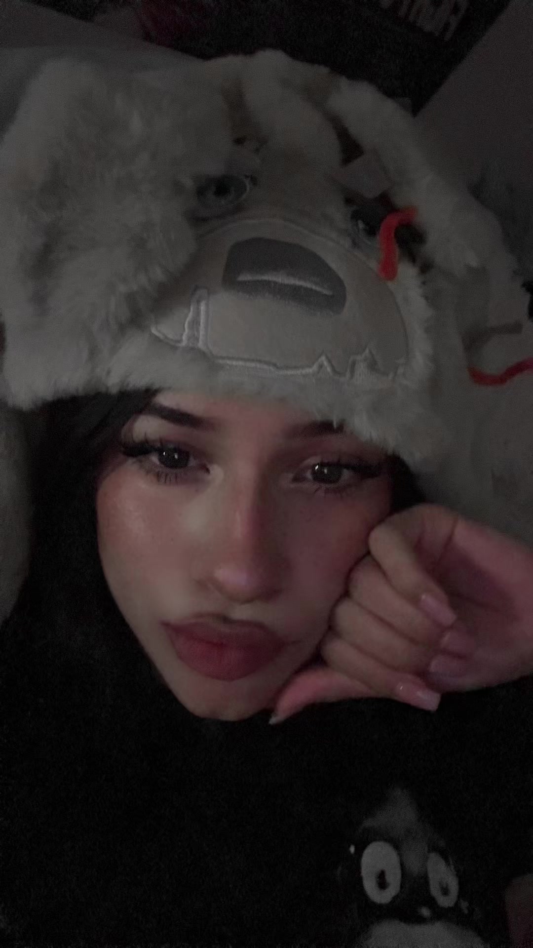 @Alurare