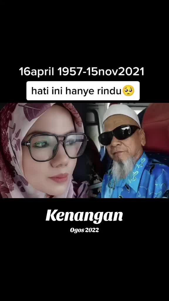 @kajolmalaysia_official💞