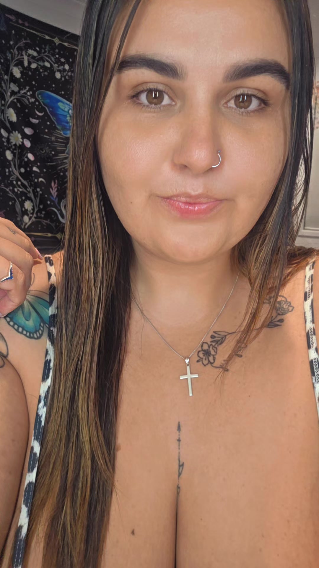 @ThiickPookie