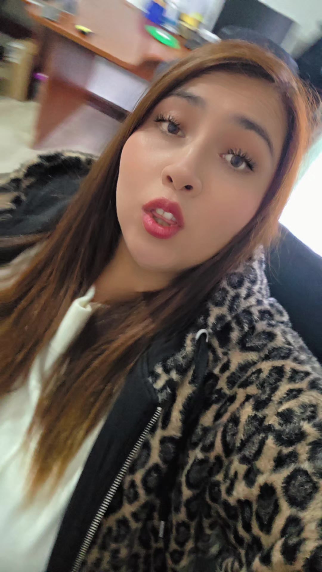 @kathythaaa