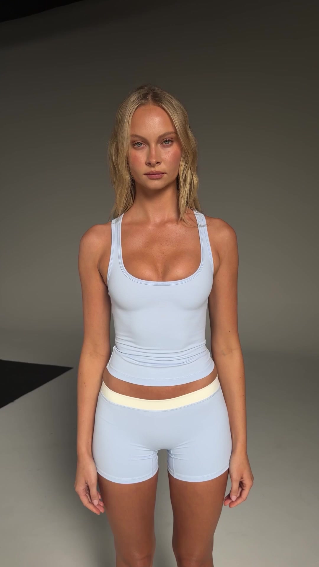 @swtactive