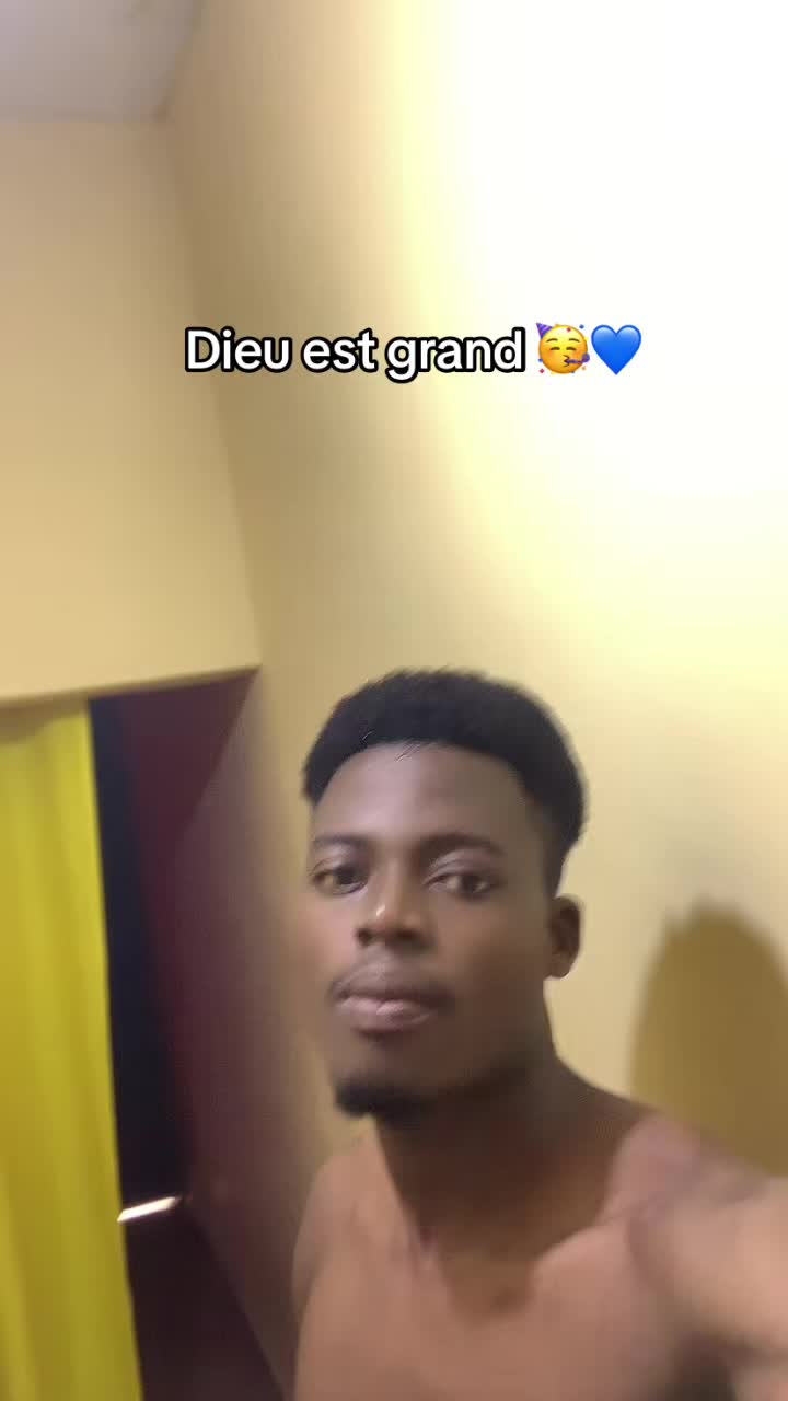 @Marc Akomagni