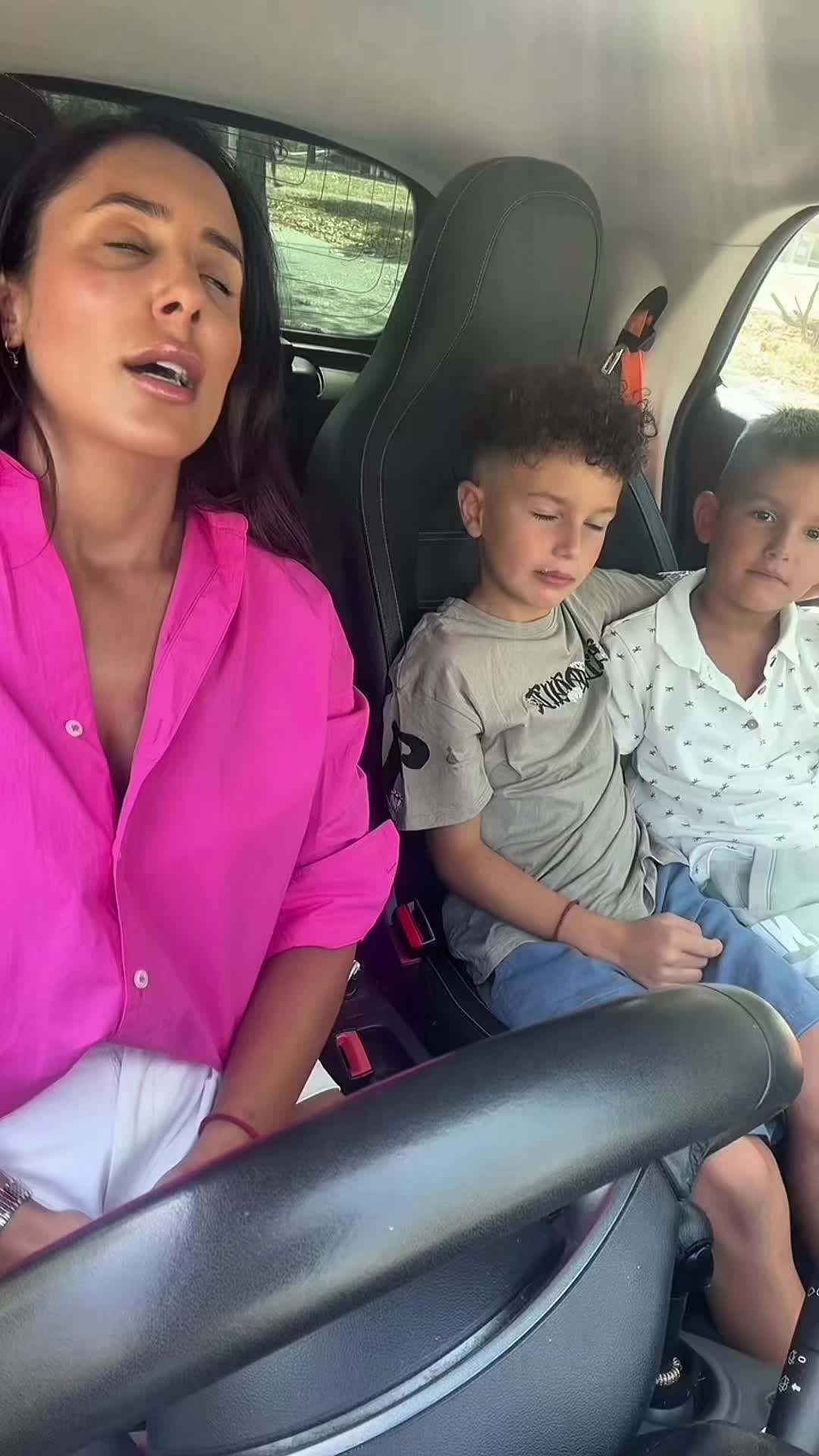 @jovanajovanovic__