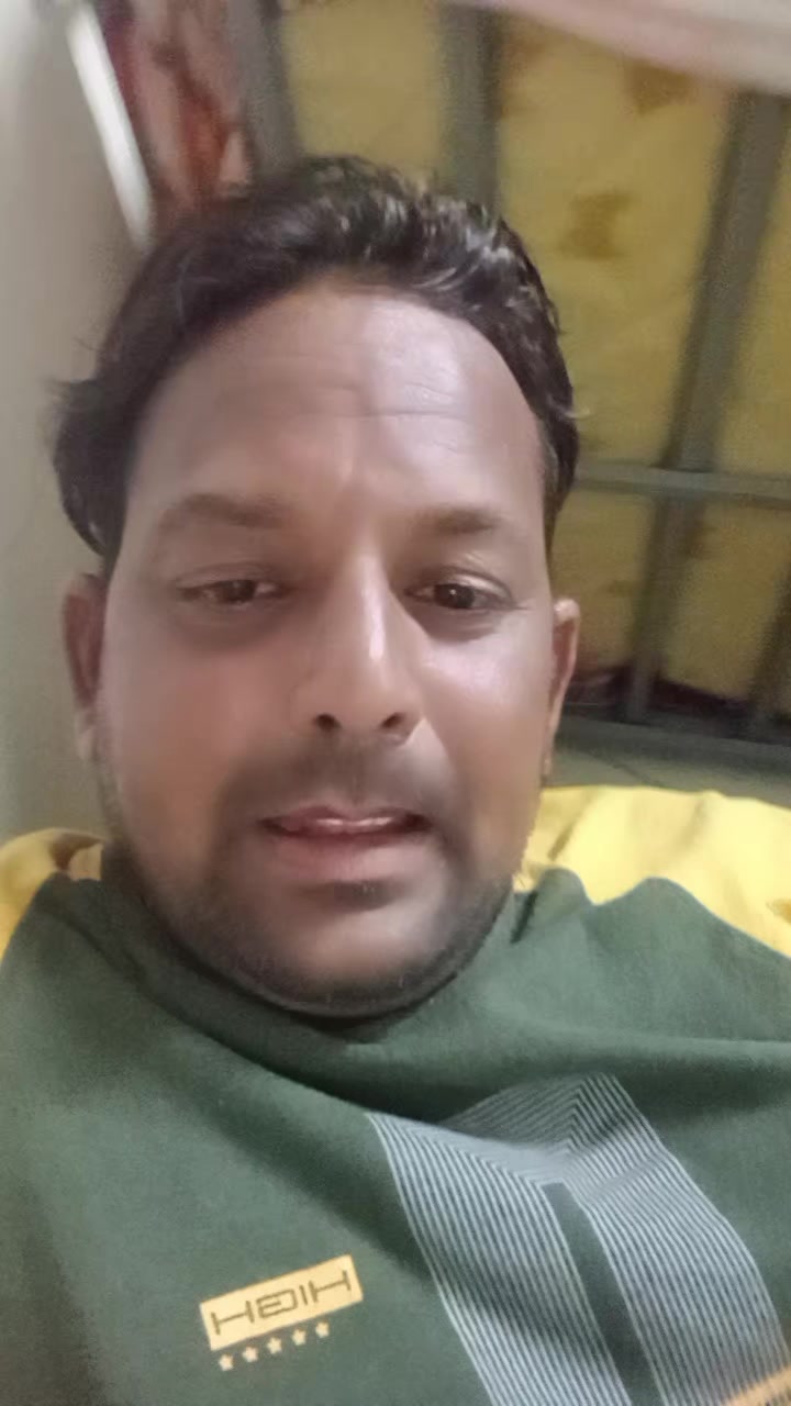 @Bablu Saini