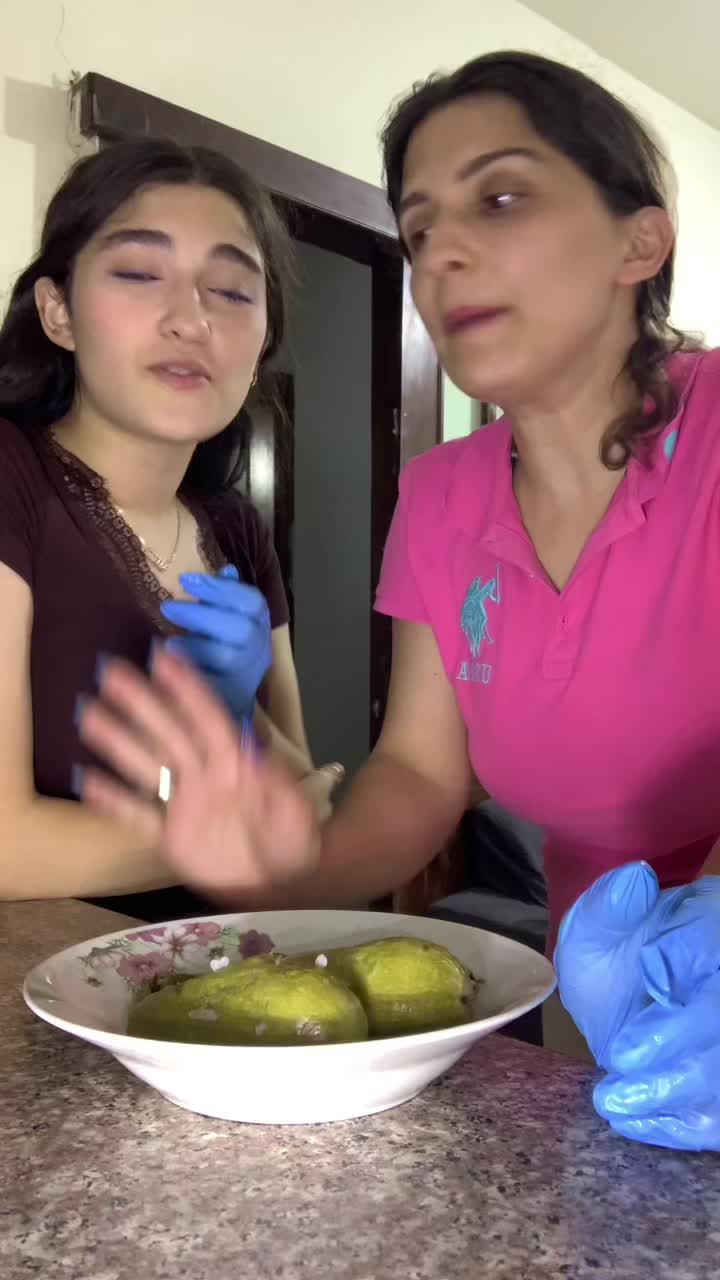 @Rita najem