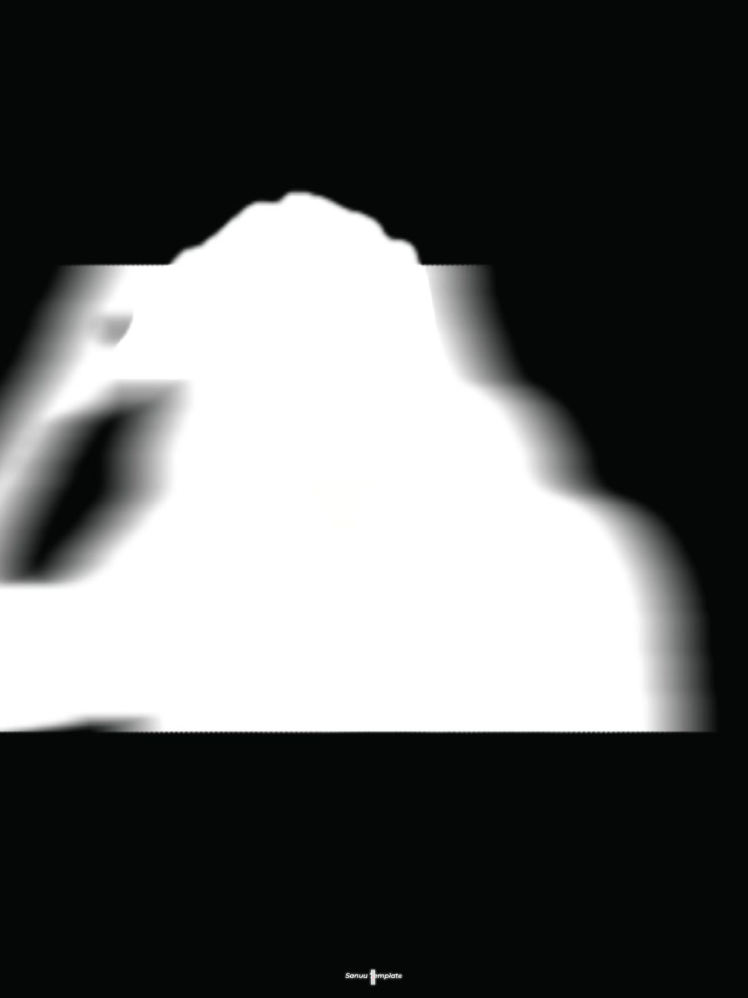 @𝑺𝒂𝒏𝒖𝒖 𝑻𝒆𝒎𝒑𝒍𝒂𝒕𝒆 🔖